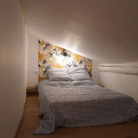 Appartement En Plein Centre Avignone Esterno foto